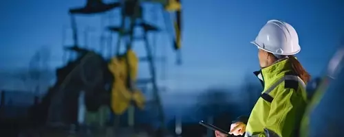 Chevron's Stock Performance and Investment Outlook
