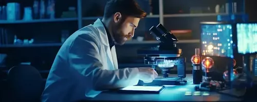 Piper Sandler Initiates Neutral Coverage on Agilent Technologies with $150 Price Target