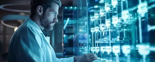 ResMed Inc.: A Leader in Sleep Health and Respiratory Care