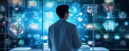 Prenetics Global Limited: A Bullish Outlook on Health and Longevity Market Expansion