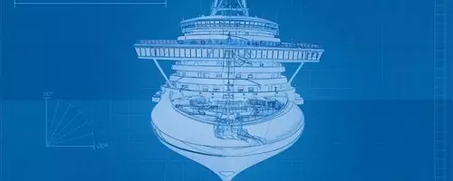 Carnival Corporation: Overcoming Challenges and Projecting Growth