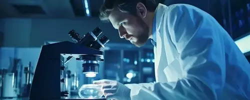 Edgewise Therapeutics Sees Price Target Boosted to $59 Following Positive HCM Trial Outcomes