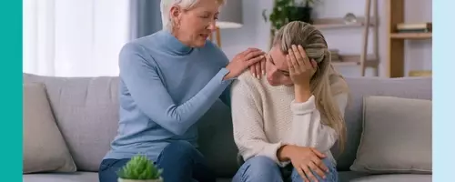 Family Dynamics: The Unspoken Battles of Baby Naming