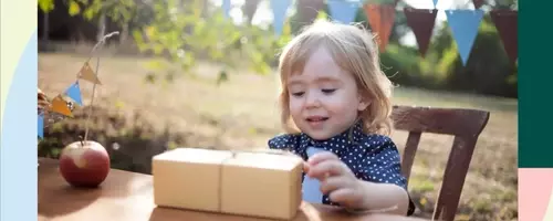 The Unprecedented Birthday Gift Demands That Left Parents Perplexed