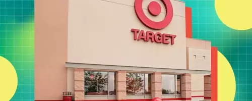 Top 10 Underrated Grocery Finds at Target