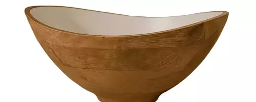The Best Salad Bowls for Entertaining