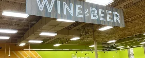 Major Wine & Spirits Distributor to Cease Illinois Operations, Affecting Hundreds of Employees