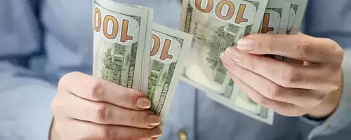 Johnson & Johnson: A Stronghold for Dividend Investors