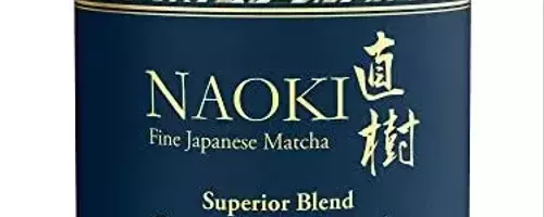 Top Amazon Prime Day Deals for Matcha Enthusiasts