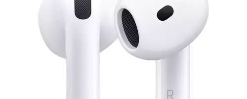 Final Countdown: Seize the Last Amazon Prime Day Bargains on Tech, Fashion, and Home Essentials