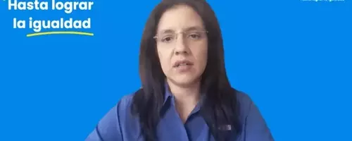 Venezuelan Earthquake: The Lingering Mental Health Crisis