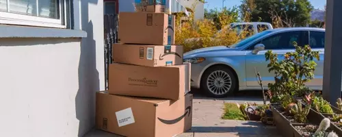 Amazon Offers 259-Piece Automotive Tool Kit for Just $61 During Prime Day