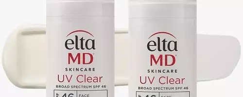 Top Sunscreen Picks for Prime Day Savings