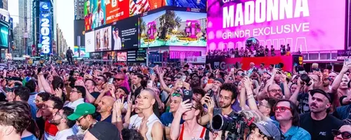 Redefining Pride Marketing: Authenticity and Community Engagement in Brand Strategies