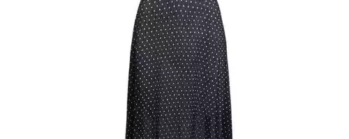 Elevate Your Summer Style: Prime Day Deals for a Chic European Vacation Wardrobe