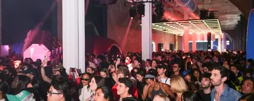 Meta's Starfire Smart Glasses Launch: A Blend of Celebrity, Tech, and Social Intrigue