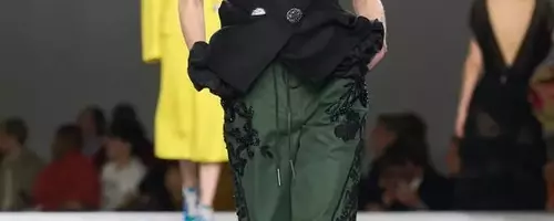 The Enduring Appeal of Long Shorts: A Summer Style Guide