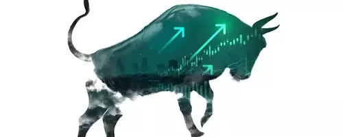 Oracle Stock's Rollercoaster Ride: Analyst Insights and Future Prospects