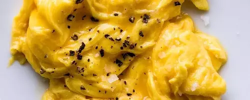 Romantic Breakfast Ideas to Spark Joy and Connection