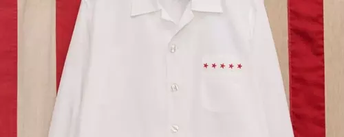 Bode's Homage to American Heritage: The Semiquincentennial Collection
