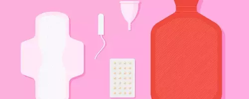 Understanding Postpartum Menstrual Cycles and Irregularity
