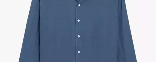 Todd Snyder's Biannual Sale: Unmissable Deals on Premium Menswear