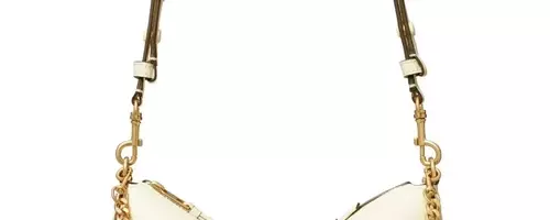 Nordstrom's Current Fashion Markdowns Offer Early Summer Savings