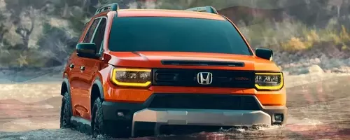 Unpacking the 'American-Made' Label: A Surprising Look at the 2026 Car Index