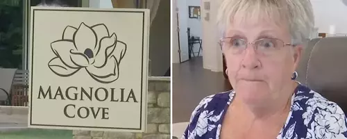 North Carolina HOA Fee Hike: Residents Face Soaring Costs and Unfulfilled Promises