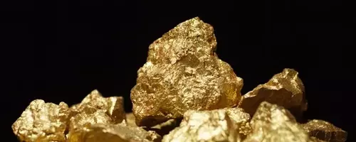 Silver Range Resources Uncovers Significant High-Grade Gold at Alamo Project