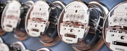 Con Edison: A Steadfast Dividend Payer for Retirees