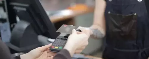ING Groep Embraces Subscription Banking in the Netherlands to Boost Revenue