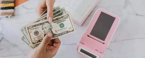 Bank of America Launches Innovative Real-Time Cross-Border Payment System for Businesses
