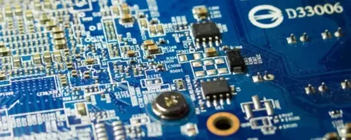 TSMC Reports Significant Sales Surge Amidst AI Demand