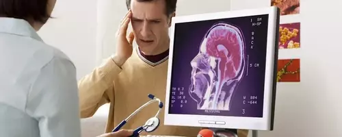 NeuroPace Secures FDA Approval for Innovative ECoG Assistant