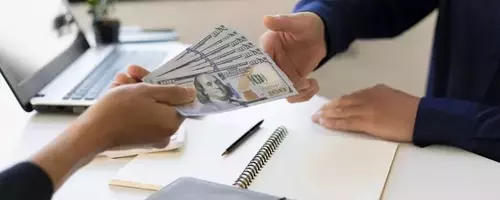 Achieving Significant Annual Dividend Income through Strategic ETF Investments
