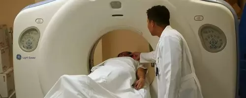 Butterfly Network's Crucial Role in Midjourney's Innovative Ultrasound Scanner