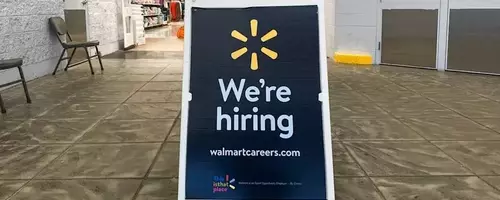 Top US Grocery Chain CEO Compensation Insights