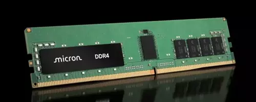 Micron Technology's Strategic Agreements Drive Significant Price Target Increase