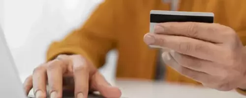 UBS Group Leads the Way in Blockchain Integration for Financial Institutions