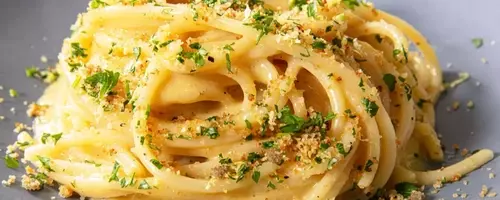 20 Fast and Flavorful Weeknight Meals