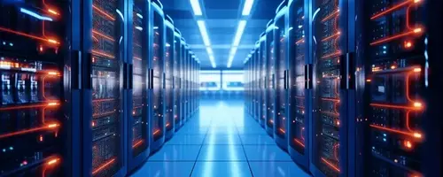 Analyst Perspectives on Western Digital Corporation (WDC) Fluctuations