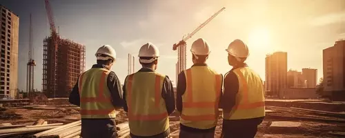 DA Davidson Initiates Coverage of Fastenal Company (FAST)