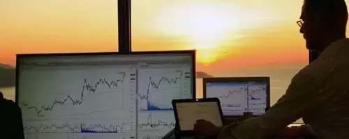 Penguin Solutions Boosts ClusterWareAI with Advanced AI Agent and GPU Automation
