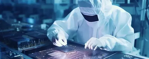 Stifel Maintains Optimistic Outlook on Credo Technology Group (CRDO)