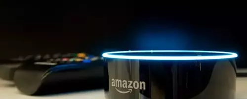 Amazon and ThunderSoft Forge Partnership for In-Vehicle Voice AI