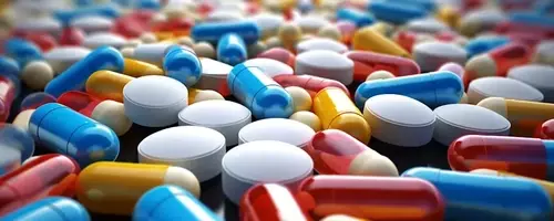 Deutsche Bank Lowers Price Target for Sanofi (SNY)