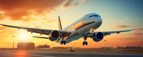 American Airlines Soars: An Analysis of Recent Stock Performance and Analyst Upgrades