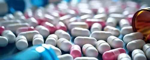 Eli Lilly and BioArctic Forge Alliance for Neurodegenerative Treatment