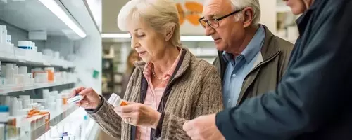 Novo Nordisk: A Leading Low Volatility Stock Under $50?